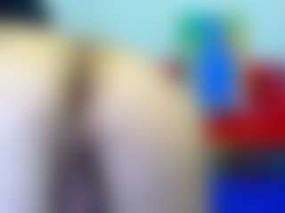 Live cam show with damian77Dam - Tease on chickslive.net