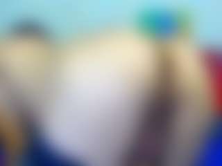 damian77Dam's Live Sex Cam Show