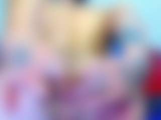 Live cam show with damian77Dam - Brutal on Dolls Live