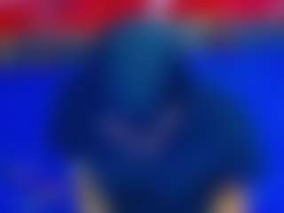 Live cam show with damian77Dam - Smoking on boobsie.com