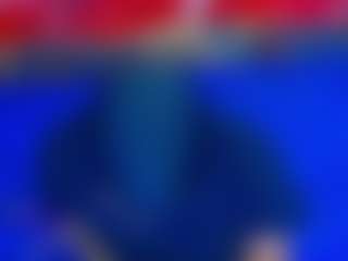 Live cam show with damian77Dam - Fetish on galaxygirlnitro.com