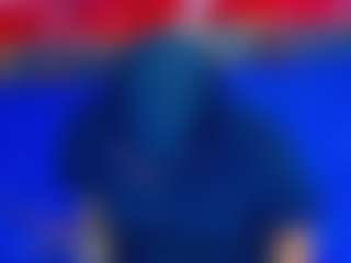 Live cam show with damian77Dam - Asshole on Adult Interactions