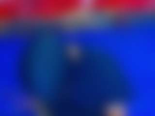 damian77Dam's Live Sex Cam Show