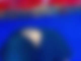 Live cam show with damian77Dam - Facial Piercings on Adult Interactions