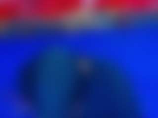 damian77Dam's Live Sex Cam Show