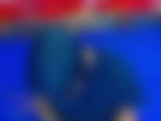 Live cam show with damian77Dam - Handjob on sexytreat.net