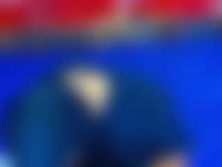 Live cam show with damian77Dam - Tattoos on makecum.org