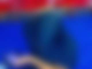 damian77Dam's Live Sex Cam Show