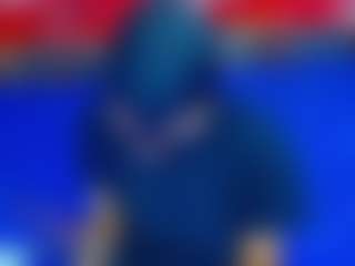Live cam show with damian77Dam - Brown Eyes on EXY