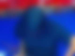 Live cam show with damian77Dam - Dildo on UwU Esports