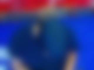 damian77Dam's Live Sex Cam Show