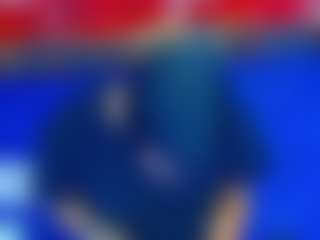Live cam show with damian77Dam - Orgasm on hrnylive.com