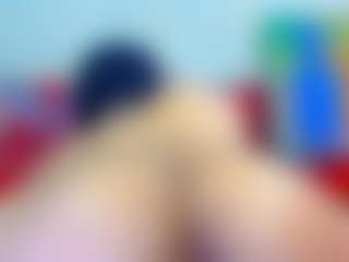 damian77Dam's Live Sex Cam Show