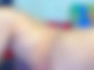 damian77Dam's Live Sex Cam Show