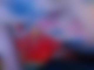Live cam show with damian77Dam - Dildo on galaxygirlnitro.com