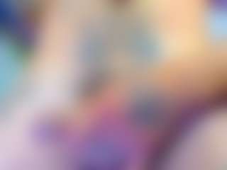 damian77Dam's Live Sex Cam Show