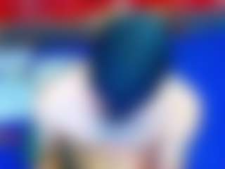 Live cam show with damian77Dam - Outside on hrnylive.com
