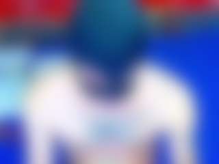 Live cam show with damian77Dam - Facial Piercings on Pornisteam.com