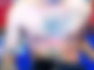 damian77Dam's Live Sex Cam Show