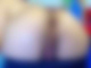 damian77Dam's Live Sex Cam Show