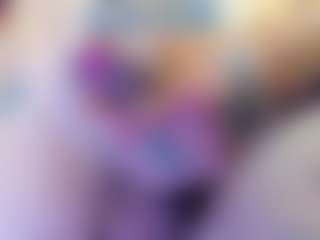 damian77Dam's Live Sex Cam Show