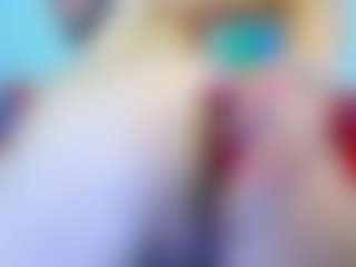 Live cam show with damian77Dam - Average on CamwithHer