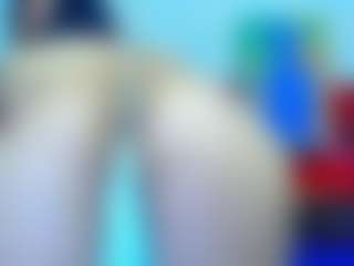 damian77Dam's Live Sex Cam Show