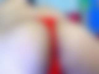 Live cam show with damian77Dam - Average on CamSextacy