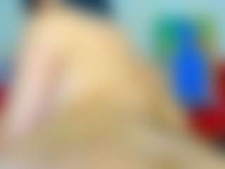 Live-camshow met damian77Dam - Asshole op Camsoda