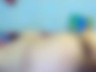 damian77Dam's Live Sex Cam Show