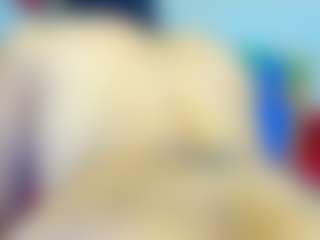 damian77Dam's Live Sex Cam Show