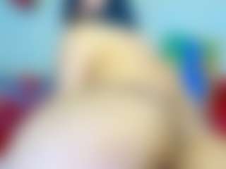 Live cam show with damian77Dam - Rimming on Camsoda