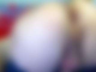 Live cam show with damian77Dam - Blowjob on Streamer API