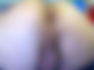 Live cam show with damian77Dam - Anal Toys on Camsoda
