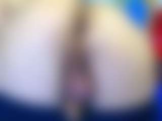Live cam show with damian77Dam - Outside on Camsoda