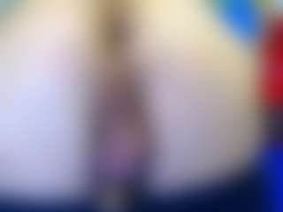 Live cam show with damian77Dam - Polish on Camsoda