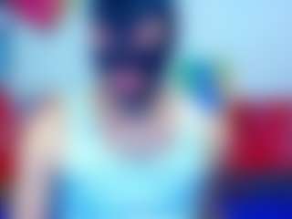 damian77Dam's Live Sex Cam Show