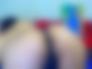 damian77Dam's Live Sex Cam Show