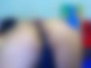 Live cam show with damian77Dam - Smoking on Camsoda