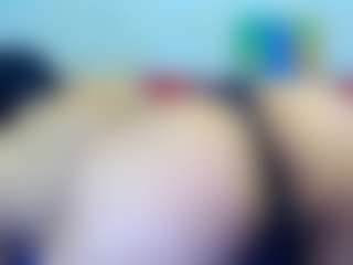 Live cam show with damian77Dam - Drinking on Camsoda