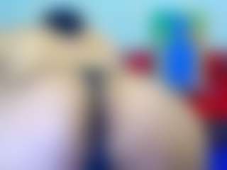 damian77Dam's Live Sex Cam Show