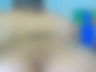 Live cam show with damian77Dam - Fetish on Milfs Live
