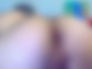 Live cam show with damian77Dam - Smoking on SpankPalCams
