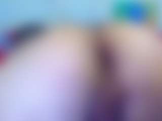 damian77Dam's Live Sex Cam Show