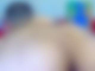 Live cam show with damian77Dam - Average on infinitiblacc.com