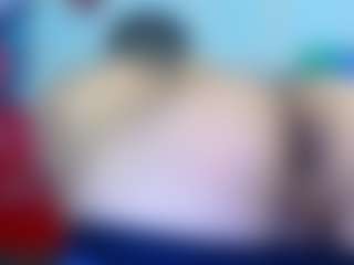 Live cam show with damian77Dam - Average on Camsoda