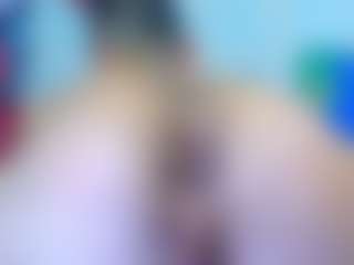 Live cam show with damian77Dam - Colombia on Camsoda