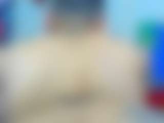 Live cam show with damian77Dam - Dildo on Taboo Cams XXX