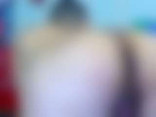 Live cam show with damian77Dam - Facial Piercings on Taboo Cams XXX