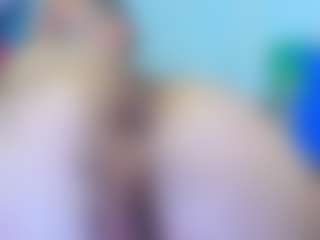 Live cam show with damian77Dam - Fetish on Camsoda